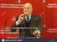 Ronald O. Perelman
