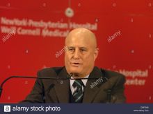 Ronald O. Perelman photo