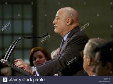Ronald O. Perelman