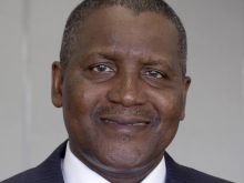 Ronald O. Perelman