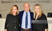Ronald O. Perelman