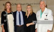 Ronald O. Perelman
