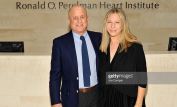 Ronald O. Perelman