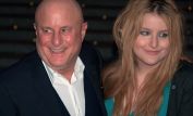 Ronald O. Perelman