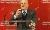 Ronald O. Perelman