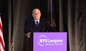 Ronald O. Perelman