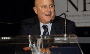 Ronald O. Perelman