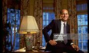 Ronald O. Perelman