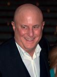 Ronald O. Perelman
