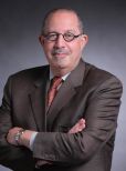 Ronald O. Perelman