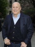 Ronald O. Perelman