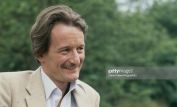 Ronald Pickup