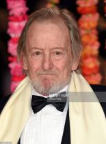 Ronald Pickup