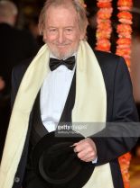 Ronald Pickup photo