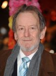 Ronald Pickup