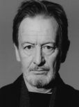 Ronald Pickup