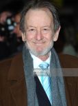 Ronald Pickup