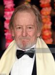 Ronald Pickup