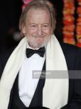 Ronald Pickup