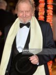 Ronald Pickup