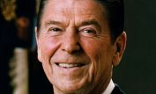 Ronald Reagan