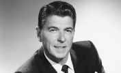 Ronald Reagan