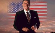 Ronald Reagan