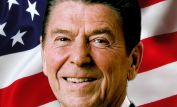 Ronald Reagan