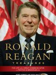 Ronald Reagan