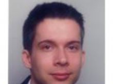 Ronald Weber