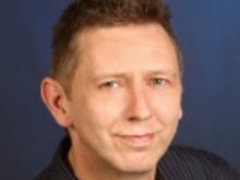 Ronald Weber