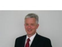 Ronald Weber
