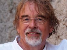 Ronald Weber