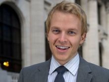 Ronan Farrow