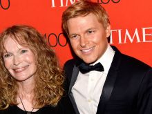 Ronan Farrow