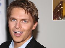 Ronan Farrow
