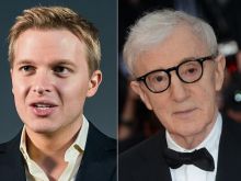 Ronan Farrow