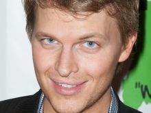 Ronan Farrow