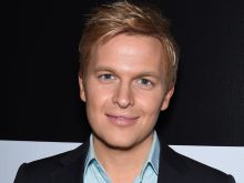Ronan Farrow