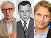 Ronan Farrow
