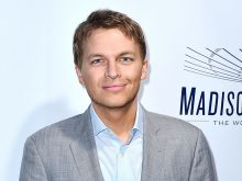 Ronan Farrow