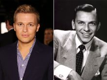 Ronan Farrow