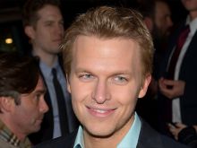 Ronan Farrow