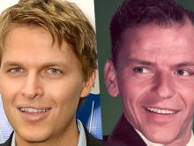 Ronan Farrow