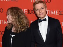 Ronan Farrow