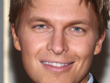 Ronan Farrow