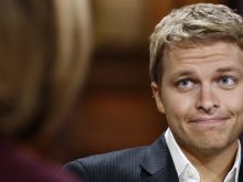 Ronan Farrow