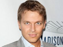 Ronan Farrow