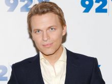 Ronan Farrow