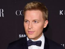 Ronan Farrow